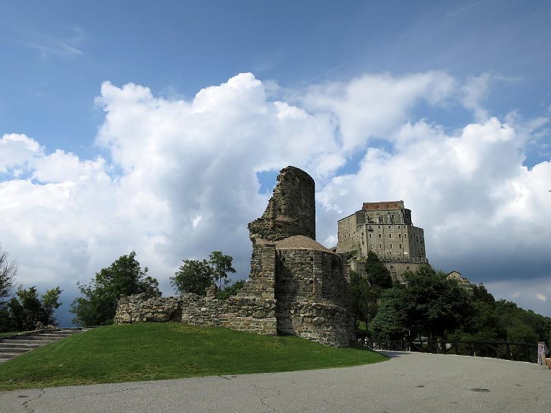 Piemont (425).JPG